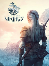Vikings: War of Clans